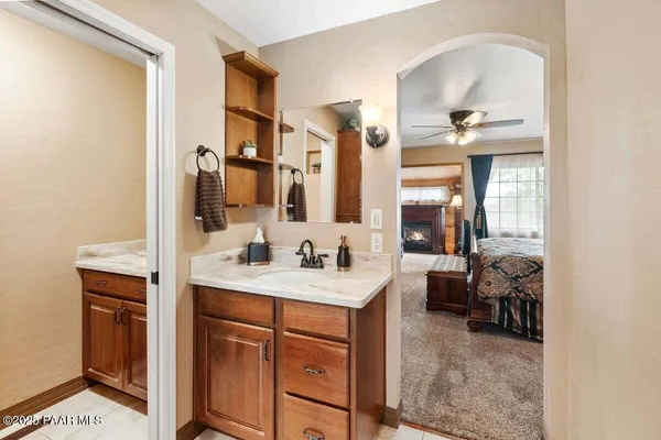 $985,000 | 1289 Manzanita Hill Road, Prescott, AZ 86303