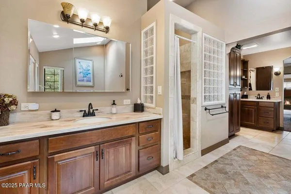 $985,000 | 1289 Manzanita Hill Road, Prescott, AZ 86303