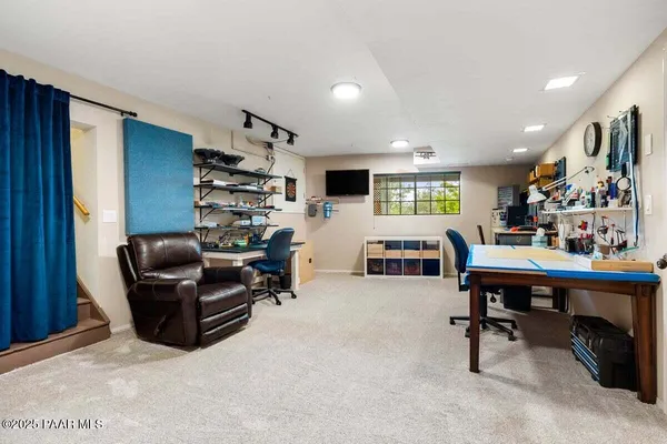 $985,000 | 1289 Manzanita Hill Road, Prescott, AZ 86303