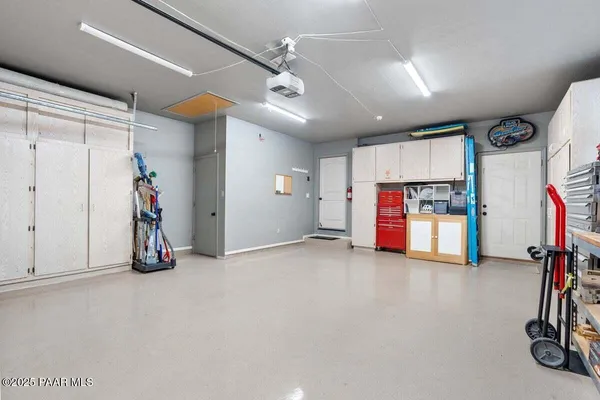 $985,000 | 1289 Manzanita Hill Road, Prescott, AZ 86303