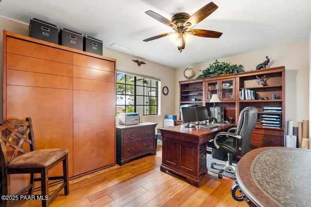 $999,500 | 1289 Manzanita Hill Road, Prescott, AZ 86303