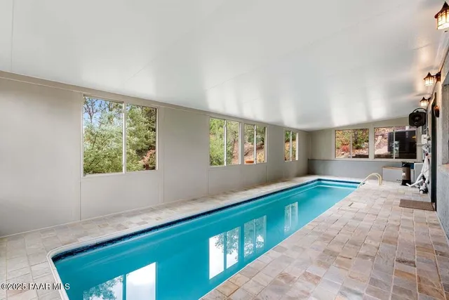 $999,500 | 1289 Manzanita Hill Road, Prescott, AZ 86303