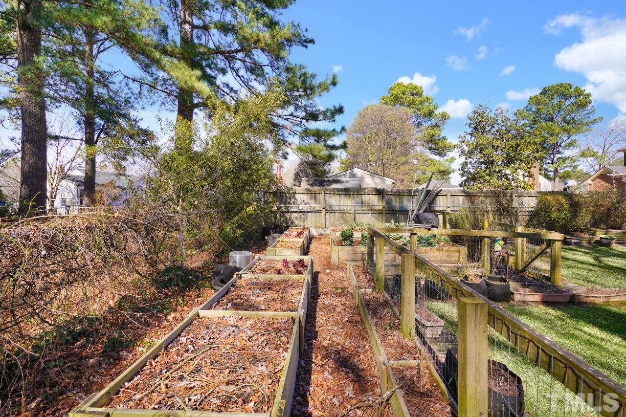 2703 Ridge Road Northwest Wilson, NC 27896 - Photo 32 of 33 a view of a city