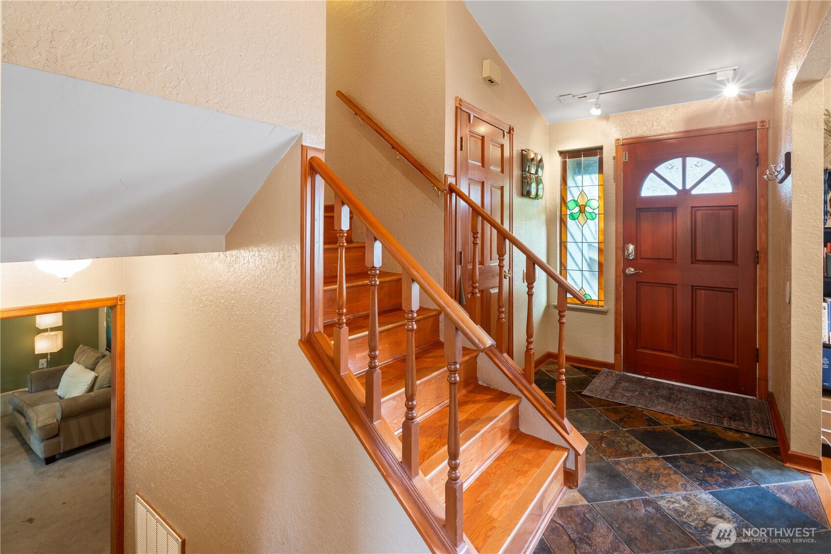 1910 173rd Street Southeast Bothell, WA 98012 - Photo 23 of 31