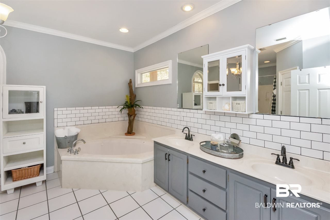 8640 East Winford Lane Mobile, AL 36619 - Photo 30 of 48