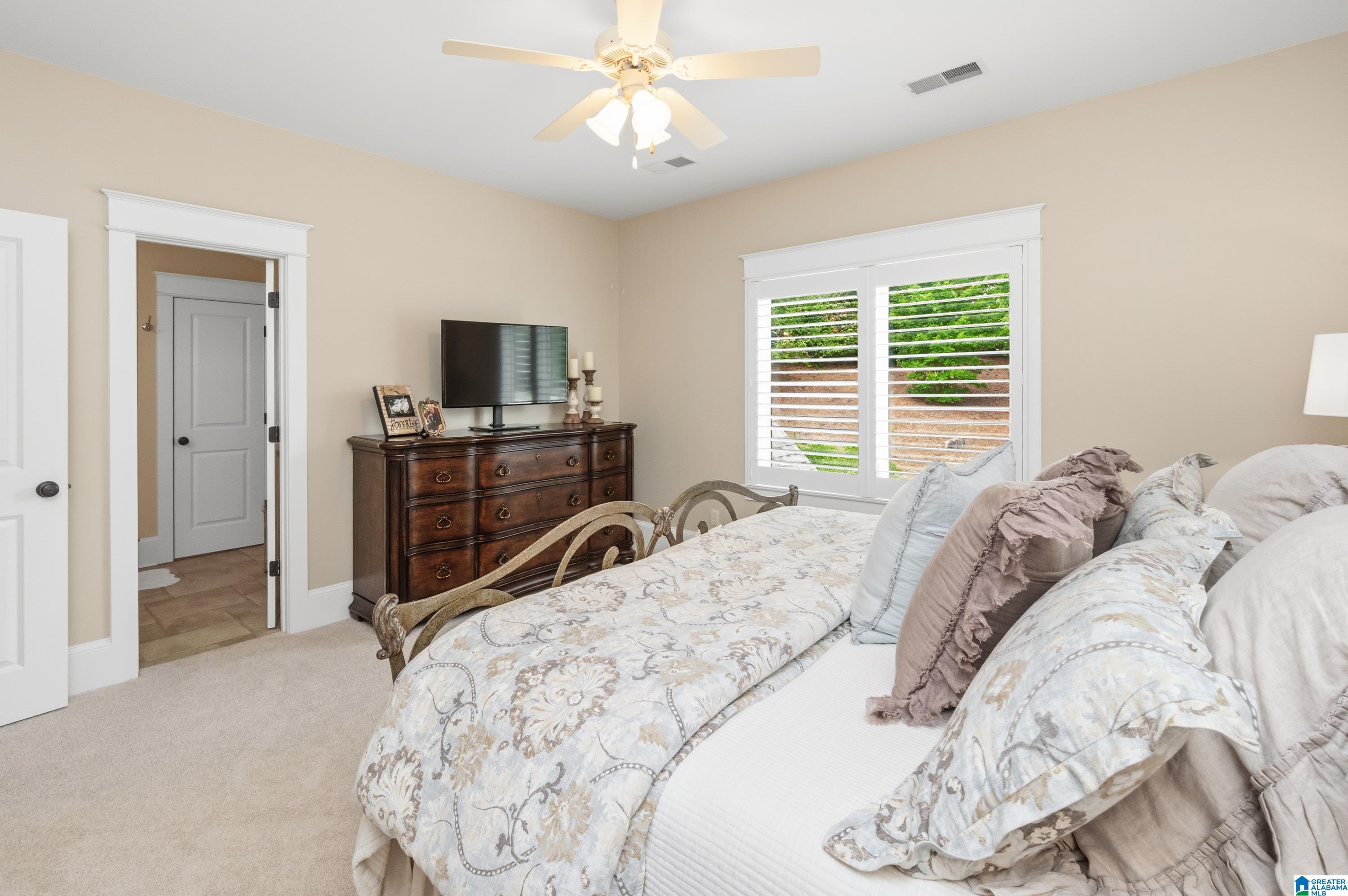 270 Shades Crest Road Hoover, AL 35226 - Photo 43 of 88 Gallery Image 43