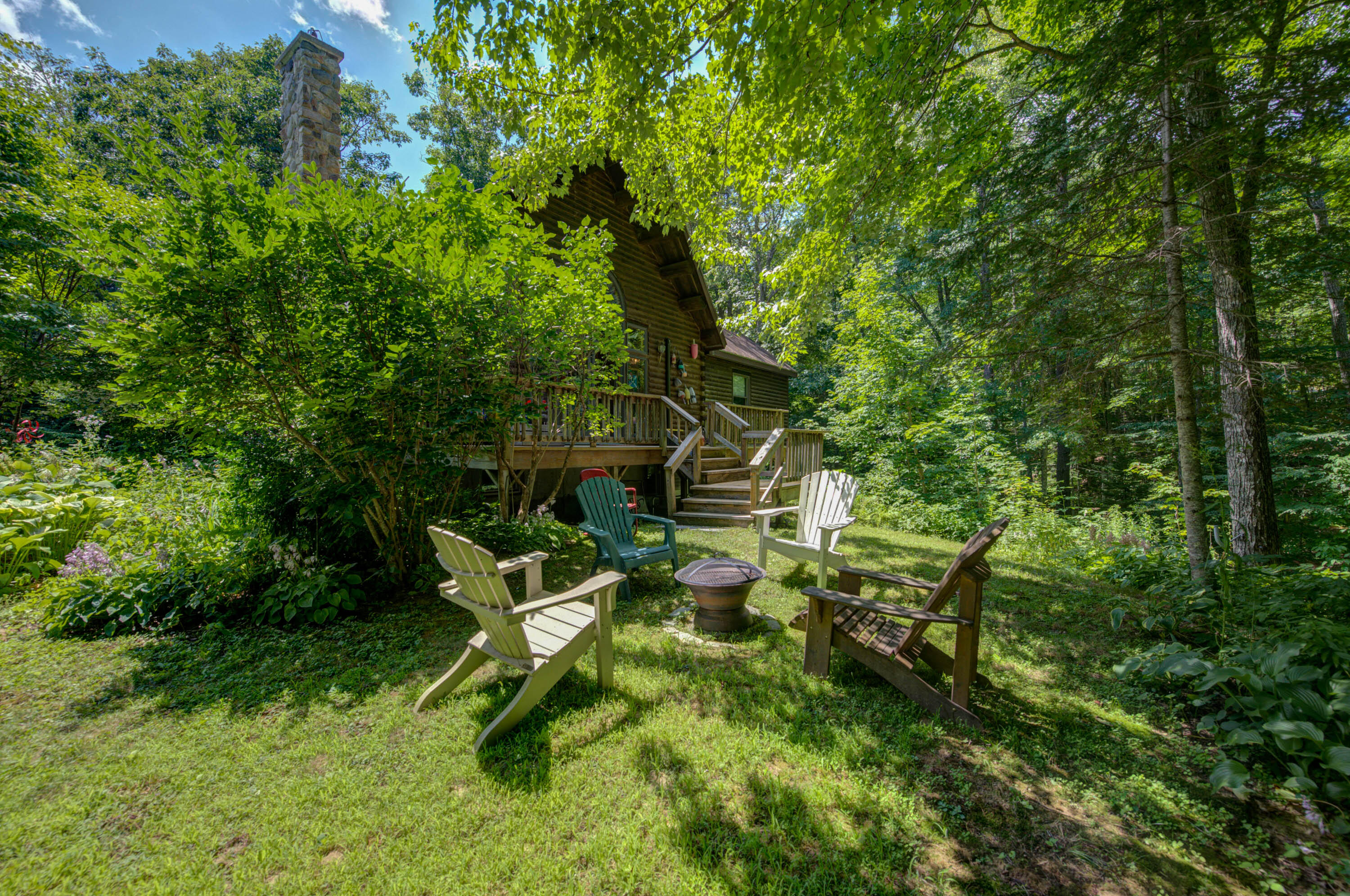 794 Waldoboro Road Bremen, ME 04551 - Photo 40 of 49 pic-44