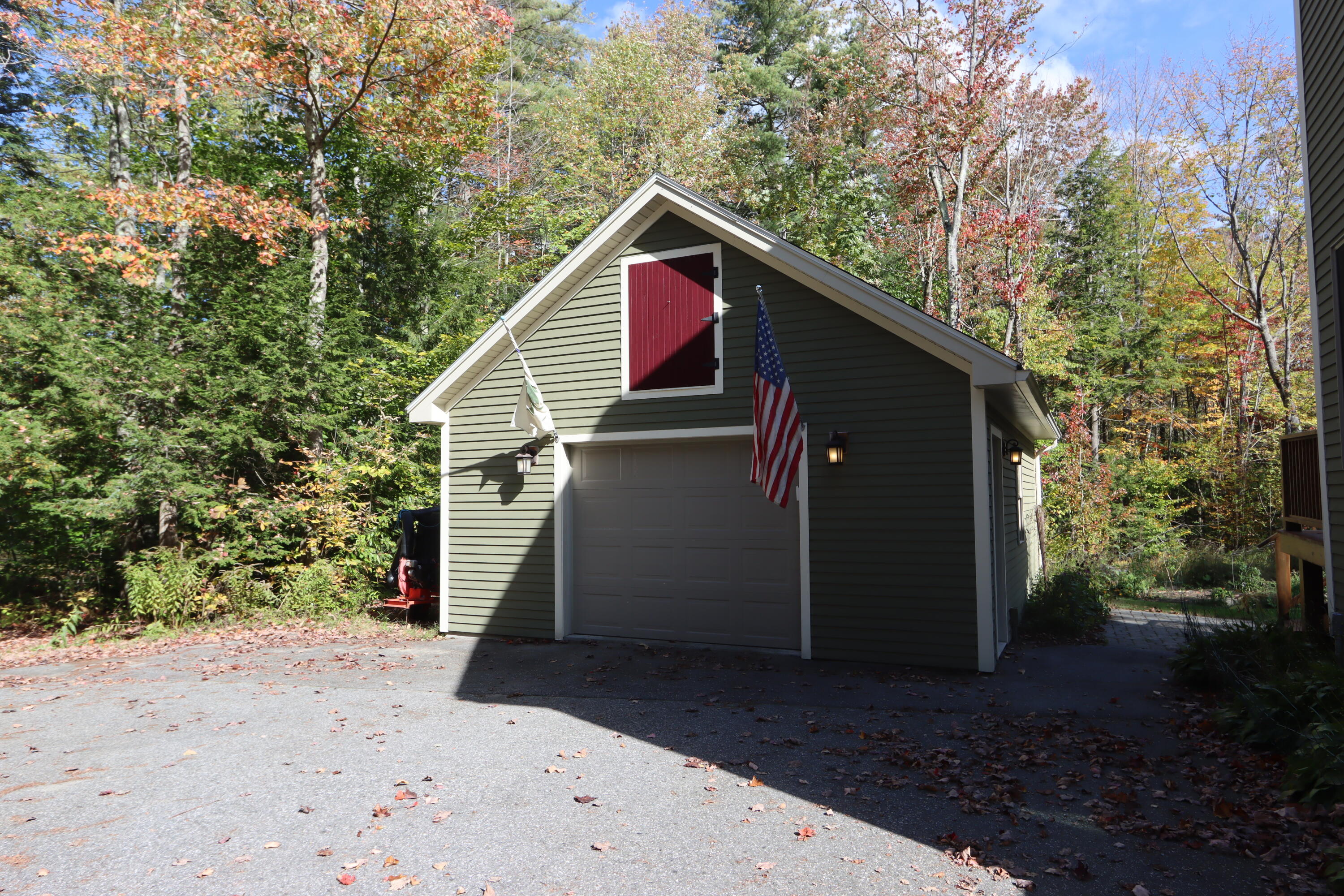 90 Warren Road Monmouth, ME 04259 - Photo 43 of 55 IMG_6337