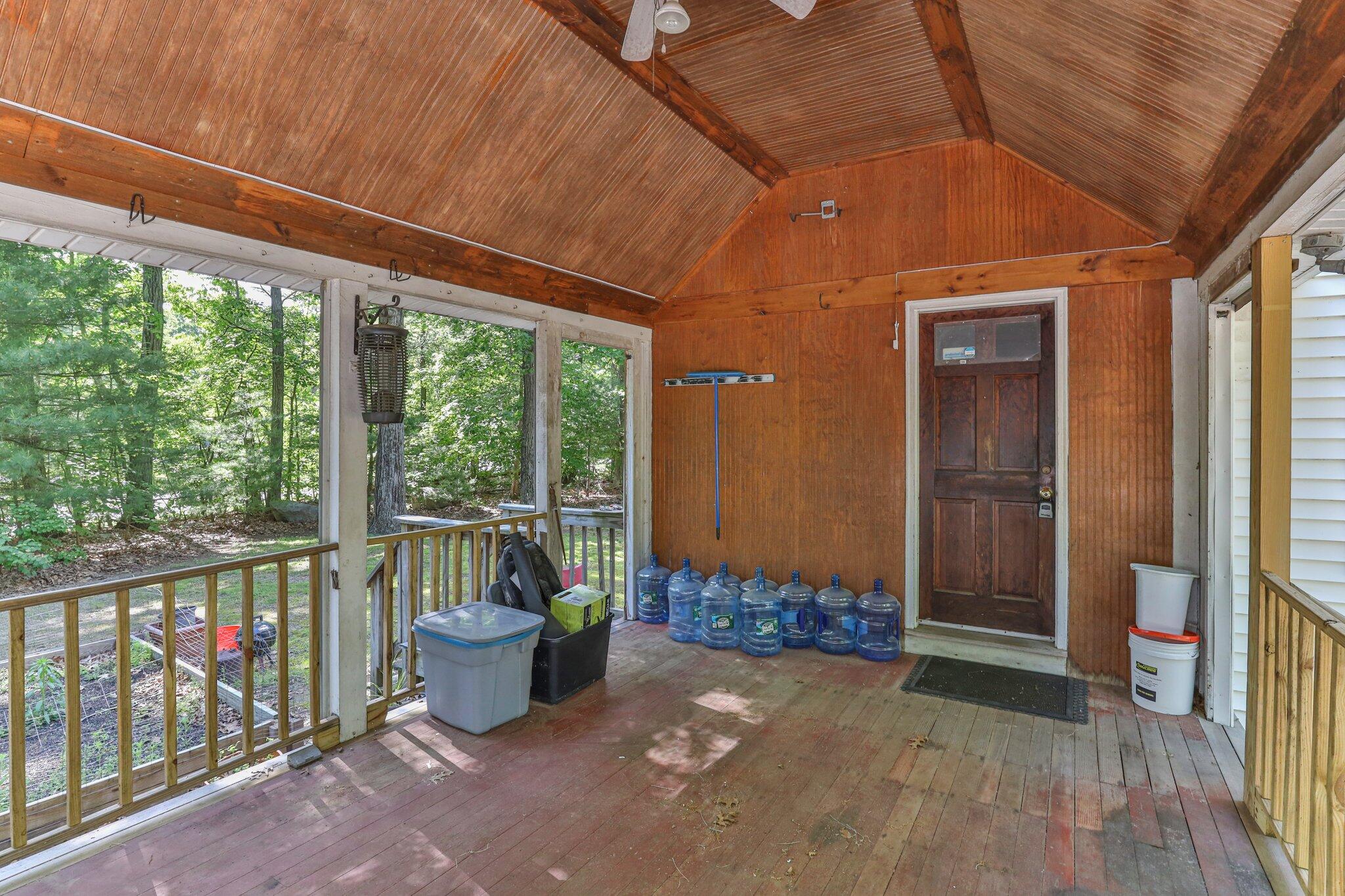 59 Grove Street Foxborough, MA 02035 - Photo 11 of 30 26-web-or-mls-59-s-grove-st