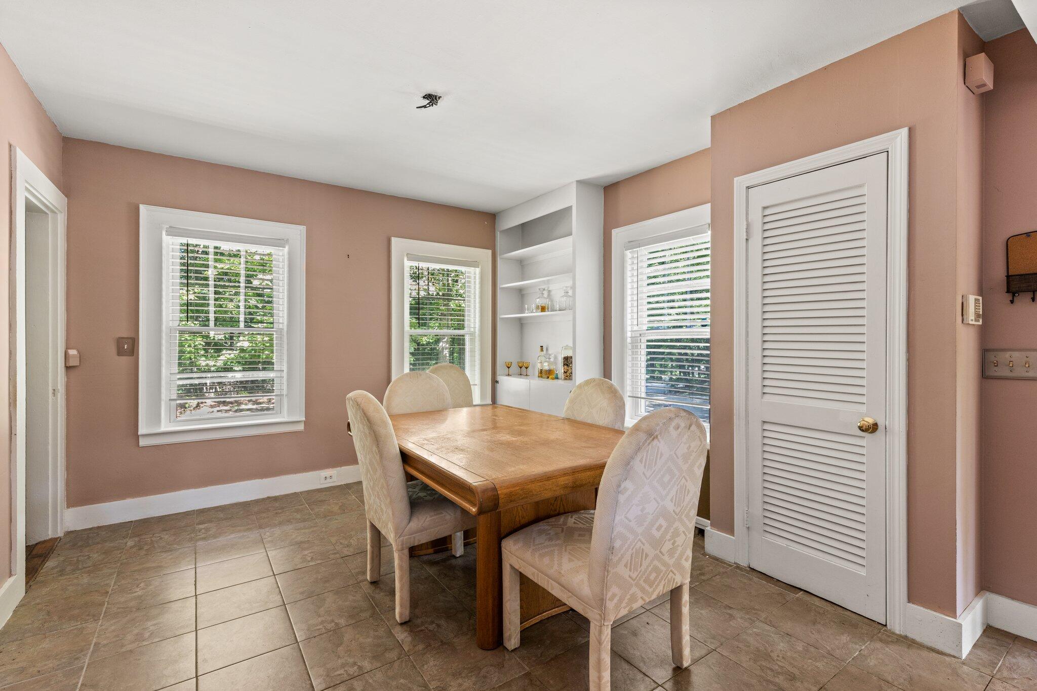 59 Grove Street Foxborough, MA 02035 - Photo 12 of 30 11-web-or-mls-59-s-grove-st