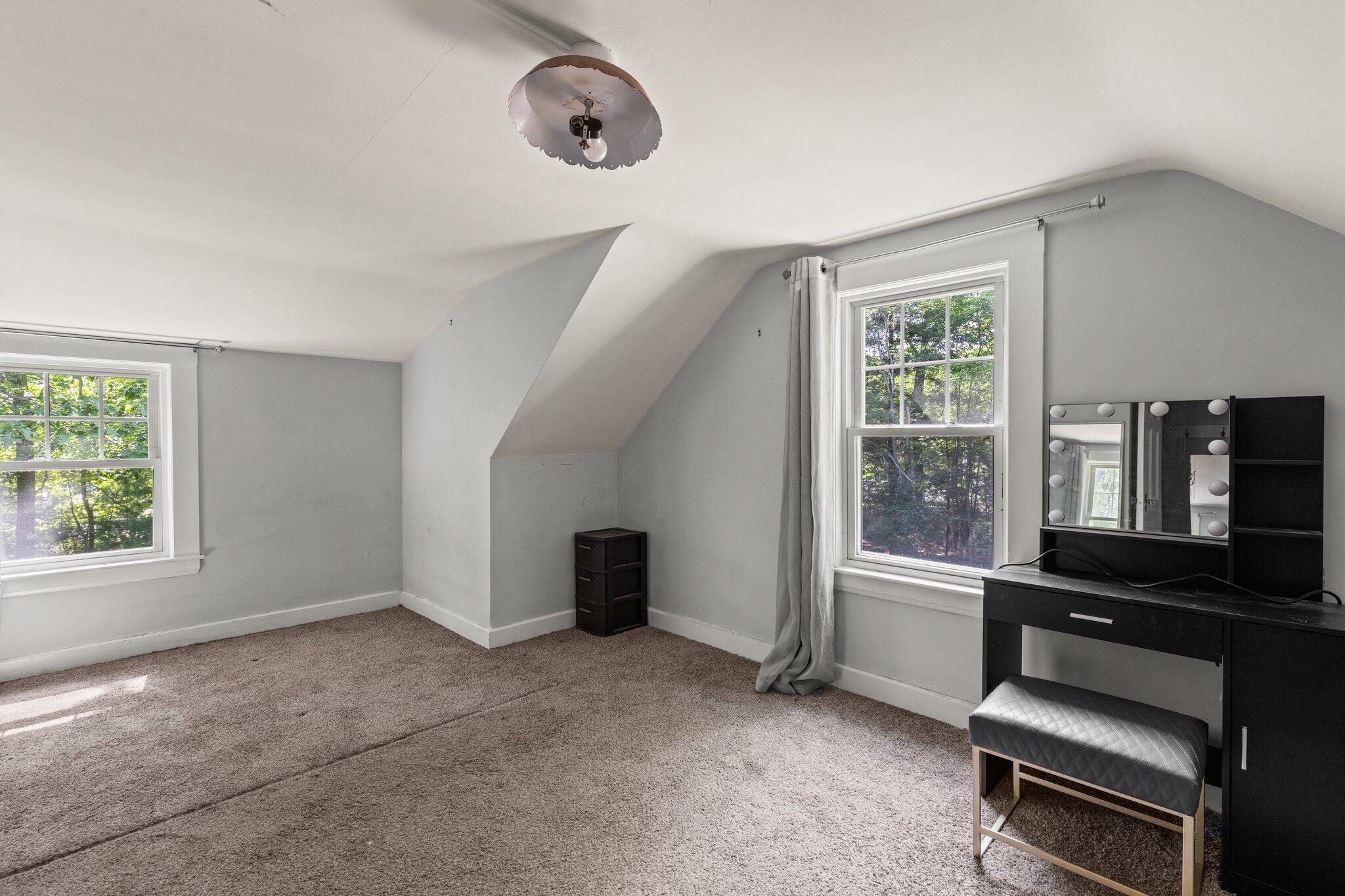 59 Grove Street Foxborough, MA 02035 - Photo 15 of 30 15-web-or-mls-59-s-grove-st