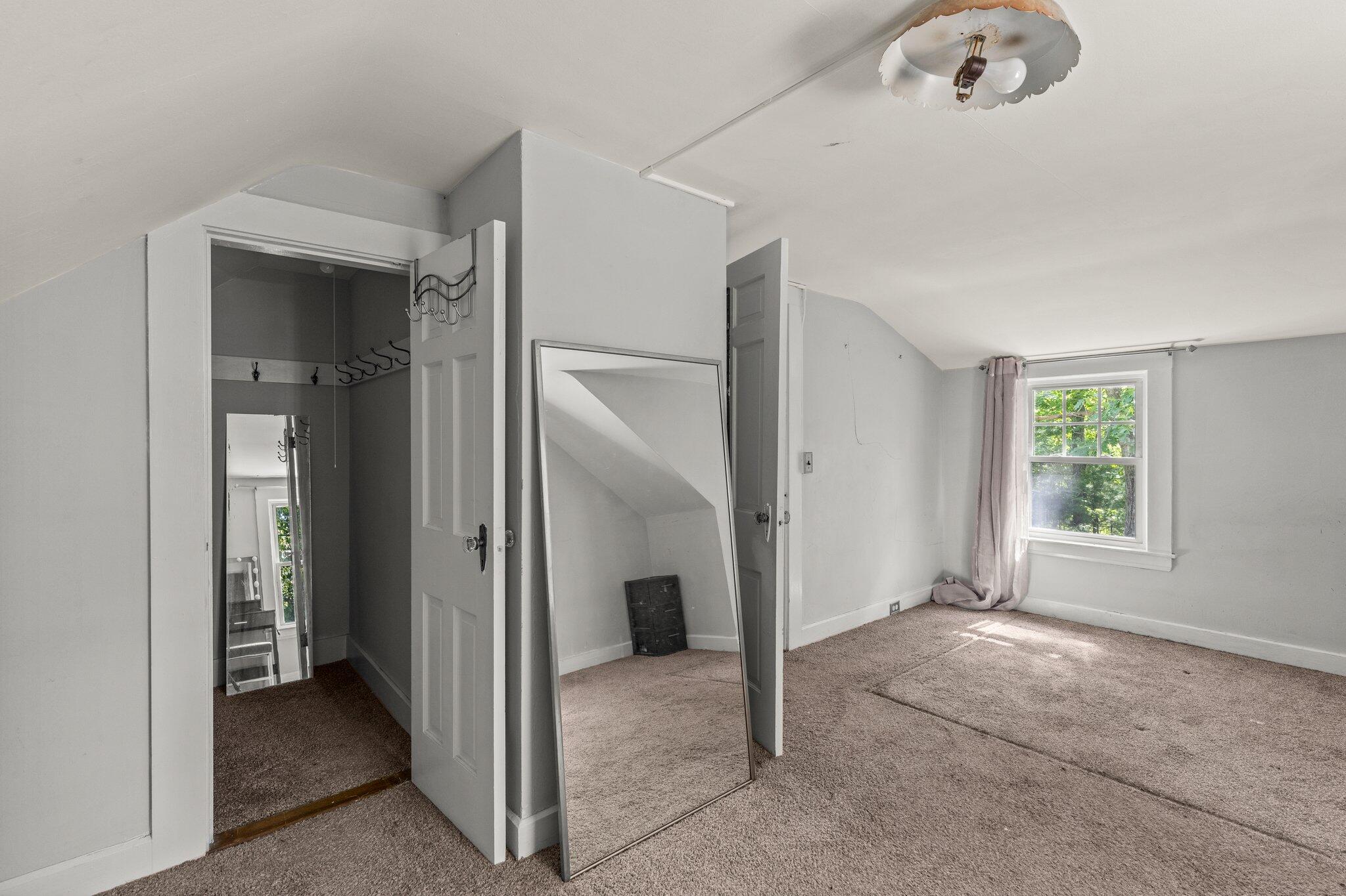 59 Grove Street Foxborough, MA 02035 - Photo 16 of 30 16-web-or-mls-59-s-grove-st