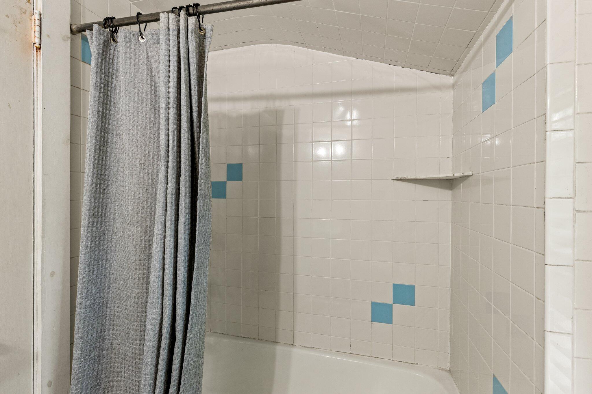 59 Grove Street Foxborough, MA 02035 - Photo 18 of 30 18-web-or-mls-59-s-grove-st