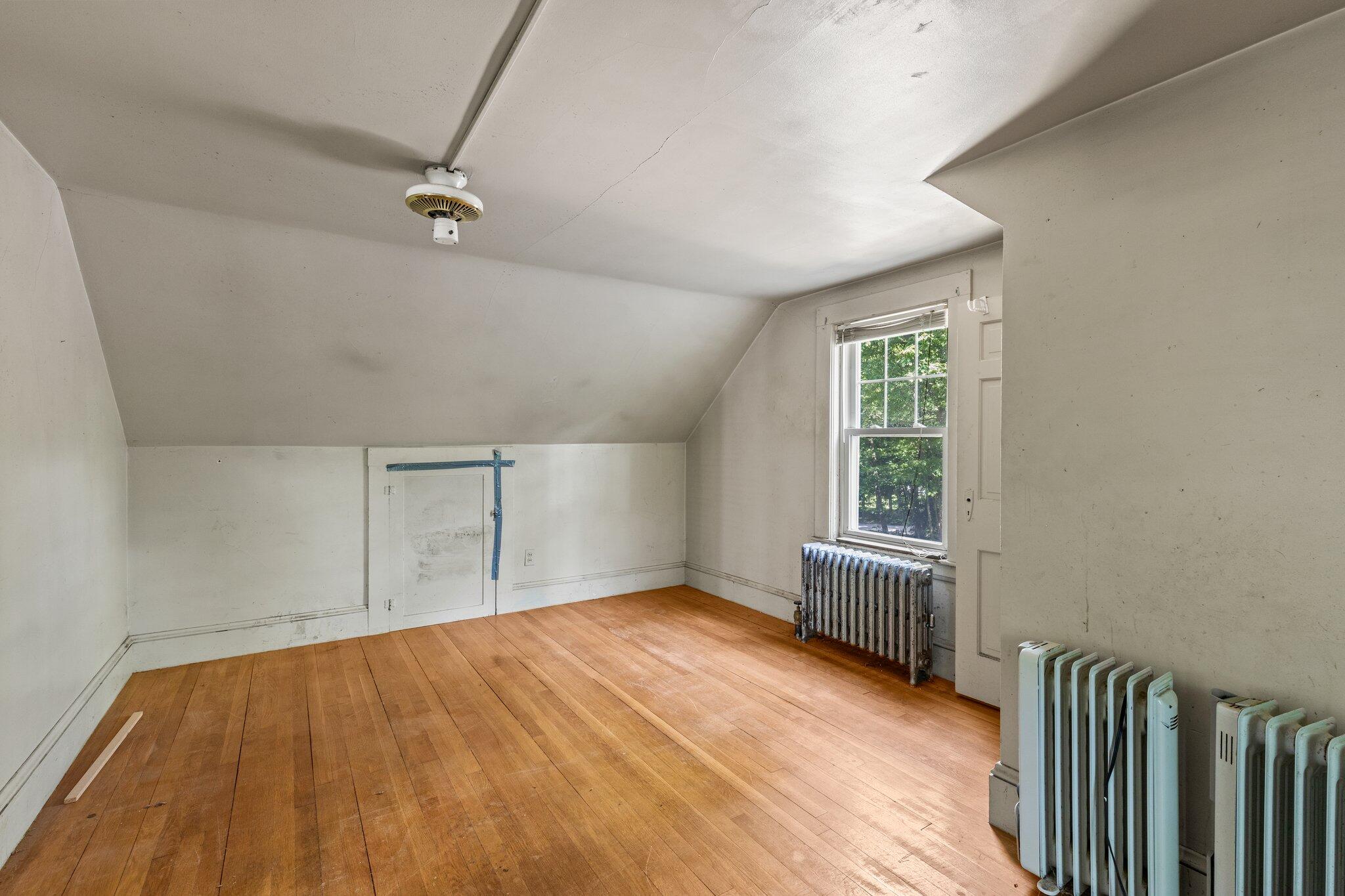59 Grove Street Foxborough, MA 02035 - Photo 19 of 30 19-web-or-mls-59-s-grove-st