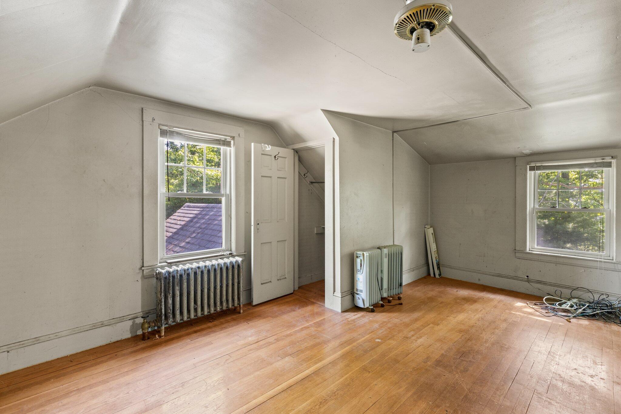 59 Grove Street Foxborough, MA 02035 - Photo 20 of 30 20-web-or-mls-59-s-grove-st