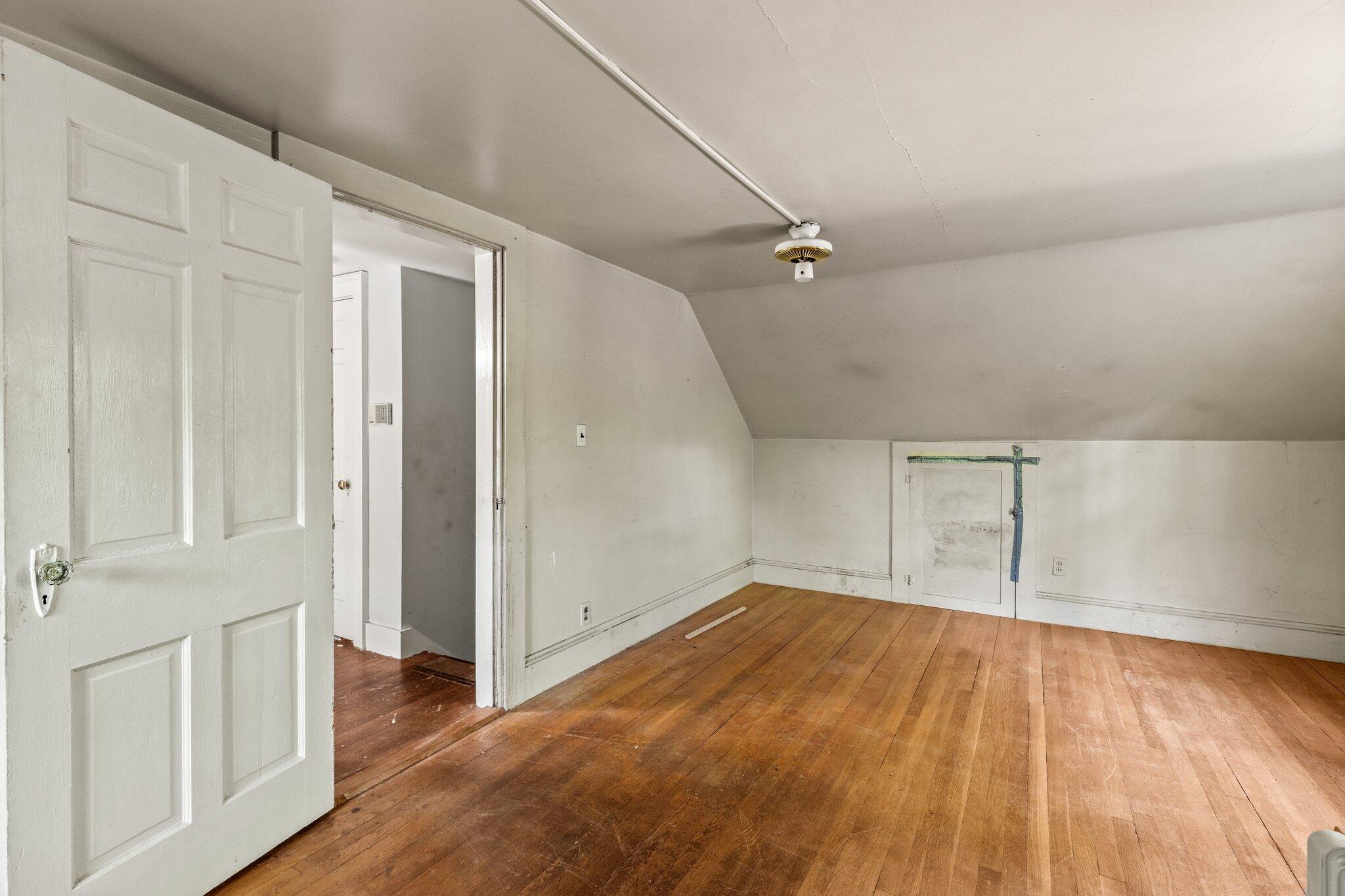 59 Grove Street Foxborough, MA 02035 - Photo 21 of 30 21-web-or-mls-59-s-grove-st
