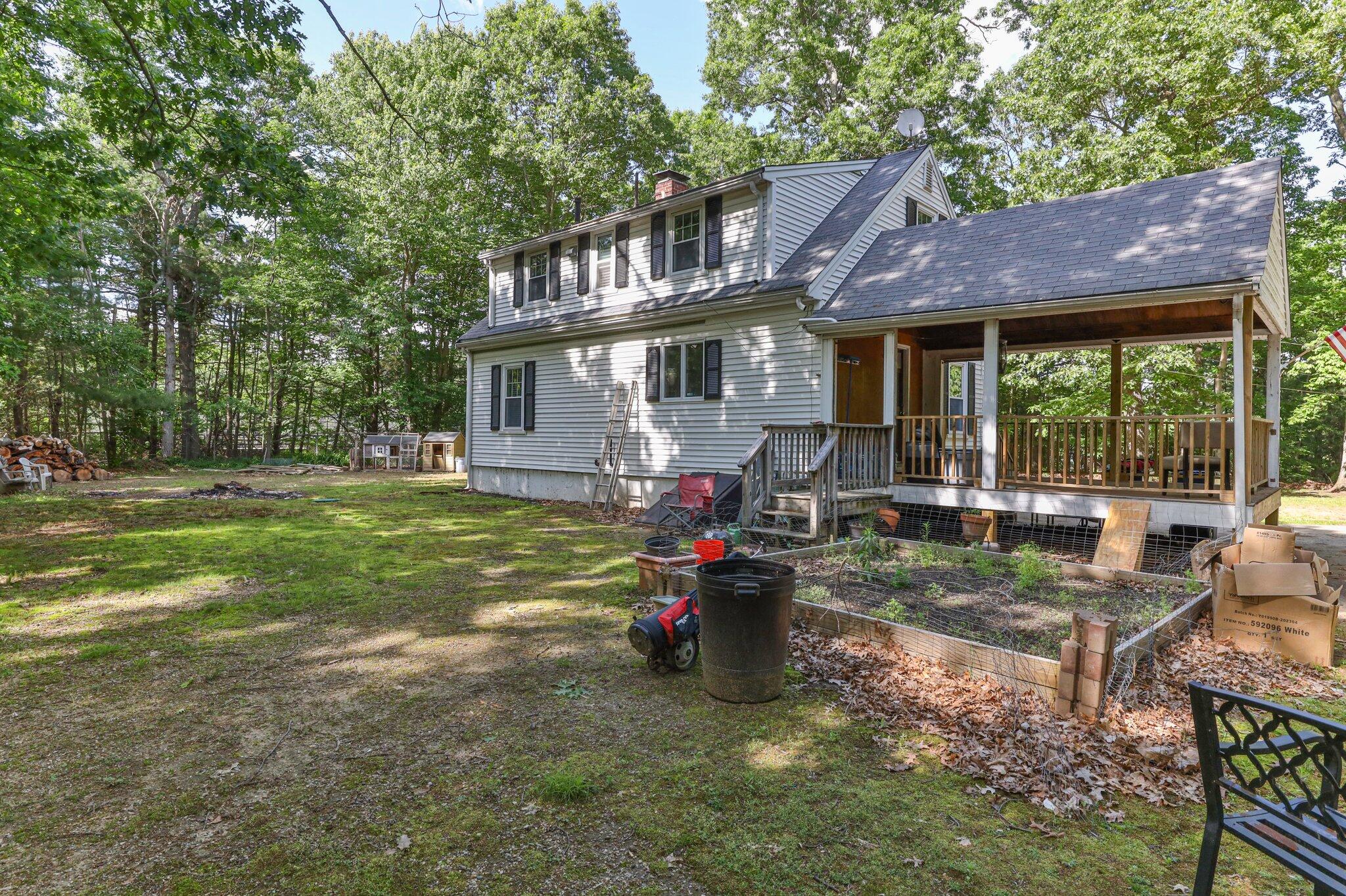 59 Grove Street Foxborough, MA 02035 - Photo 23 of 30 31-web-or-mls-59-s-grove-st
