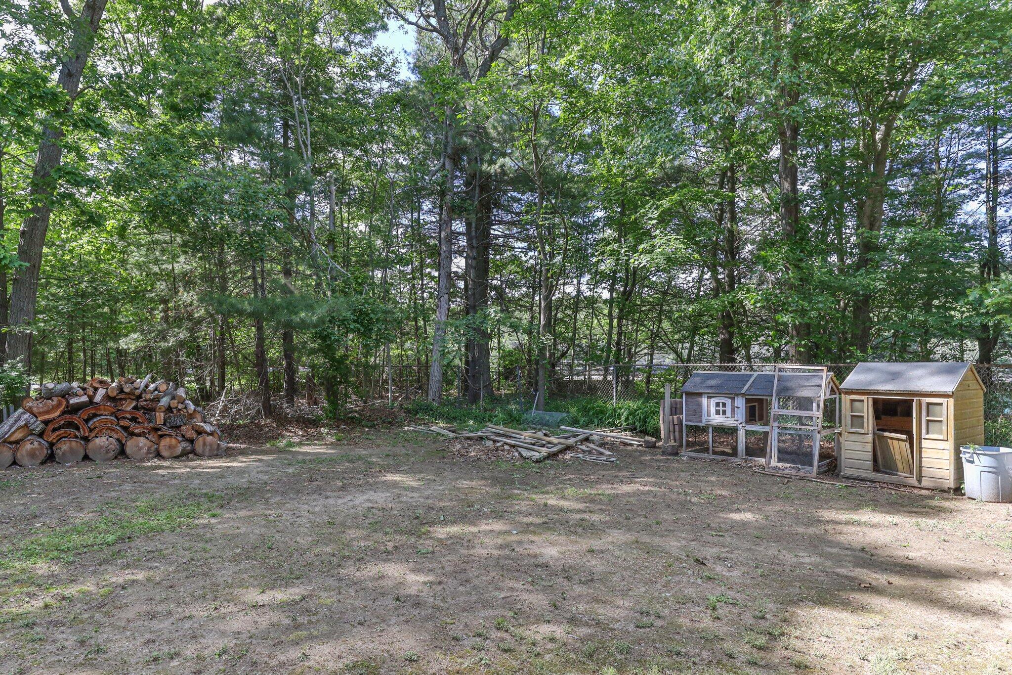 59 Grove Street Foxborough, MA 02035 - Photo 24 of 30 32-web-or-mls-59-s-grove-st