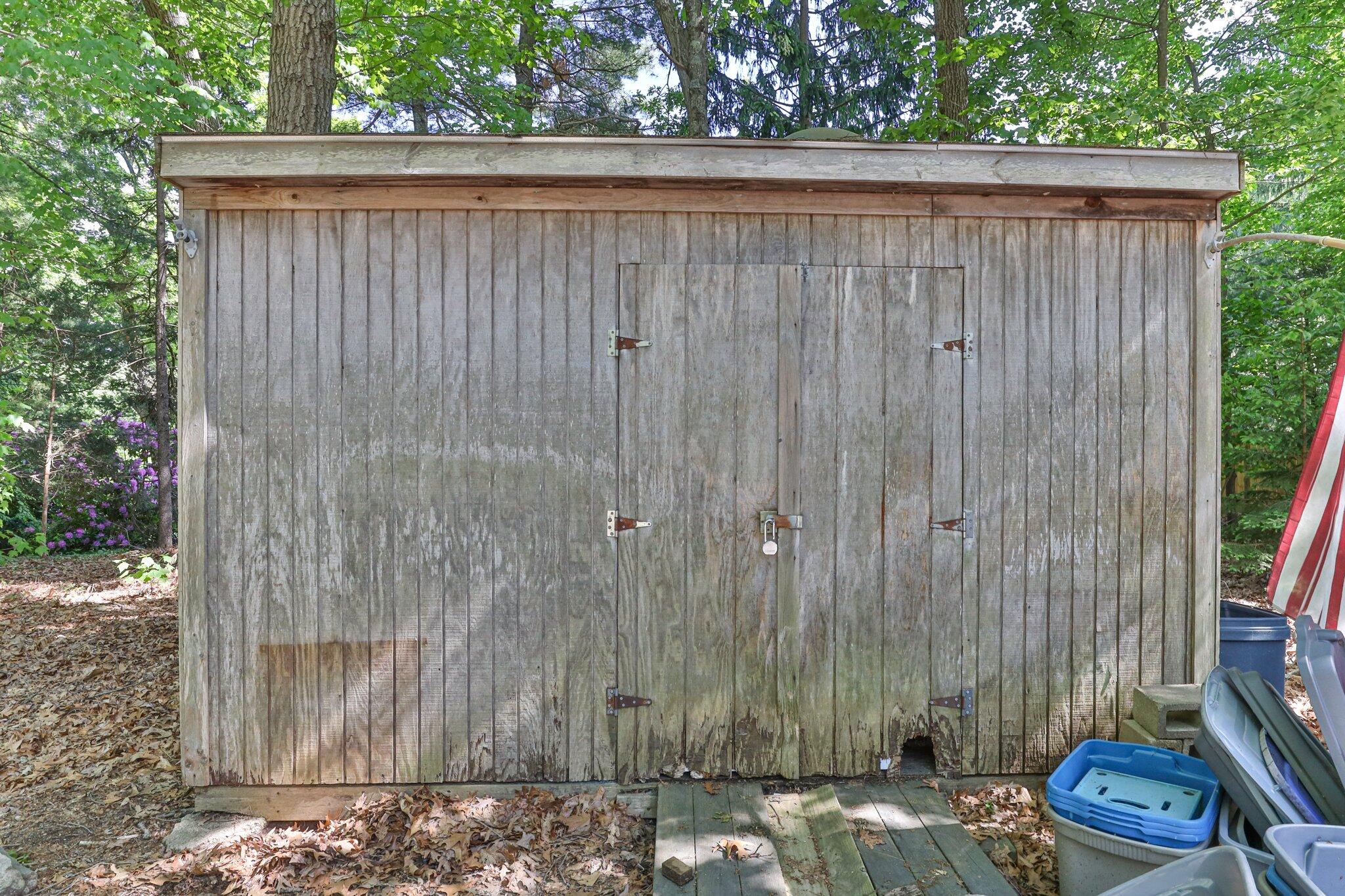 59 Grove Street Foxborough, MA 02035 - Photo 26 of 30 33-web-or-mls-59-s-grove-st