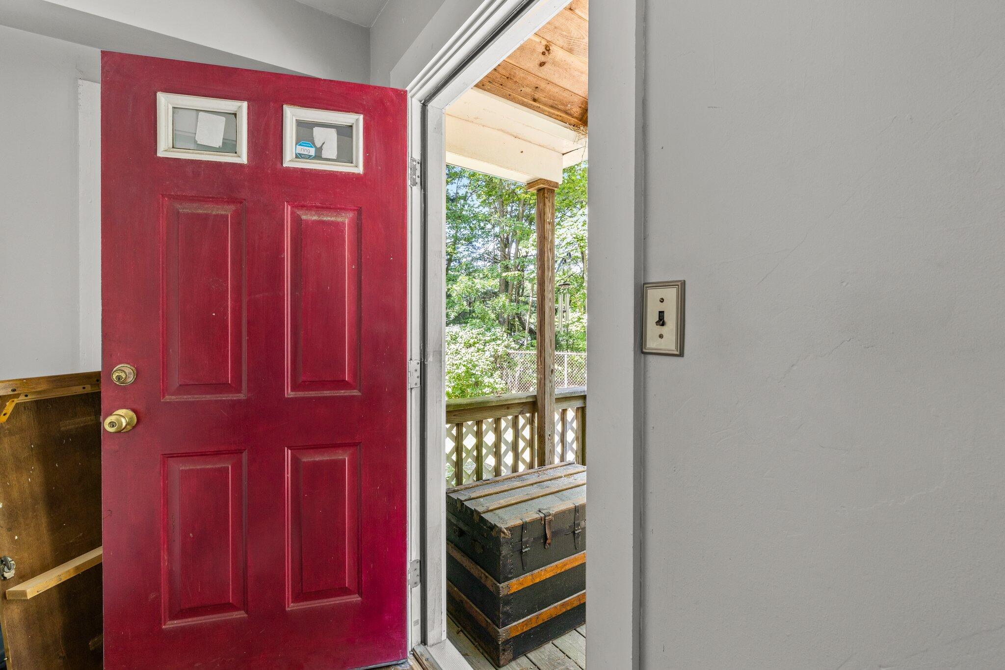 59 Grove Street Foxborough, MA 02035 - Photo 3 of 30 5-web-or-mls-59-s-grove-st