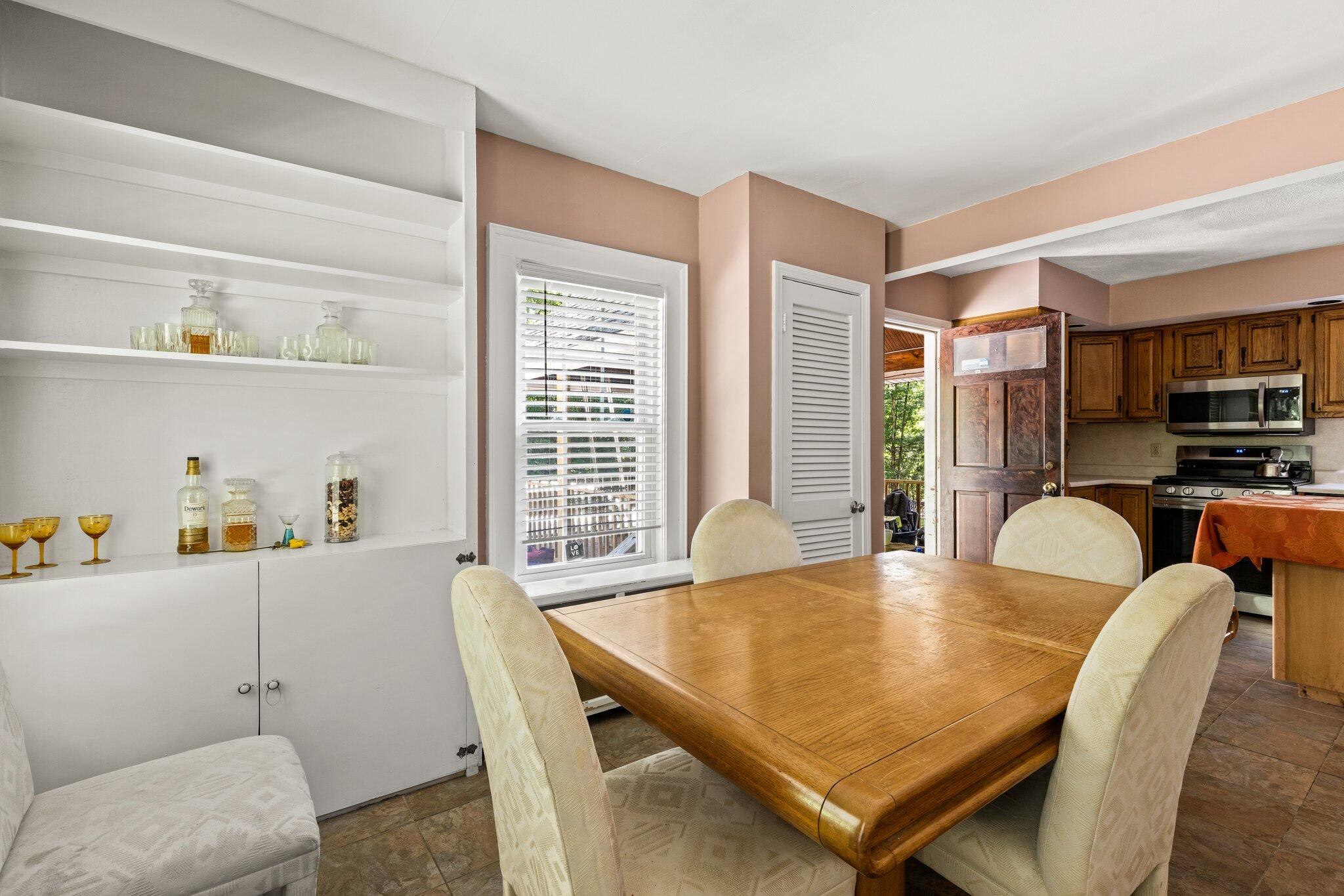 59 Grove Street Foxborough, MA 02035 - Photo 9 of 30 12-web-or-mls-59-s-grove-st