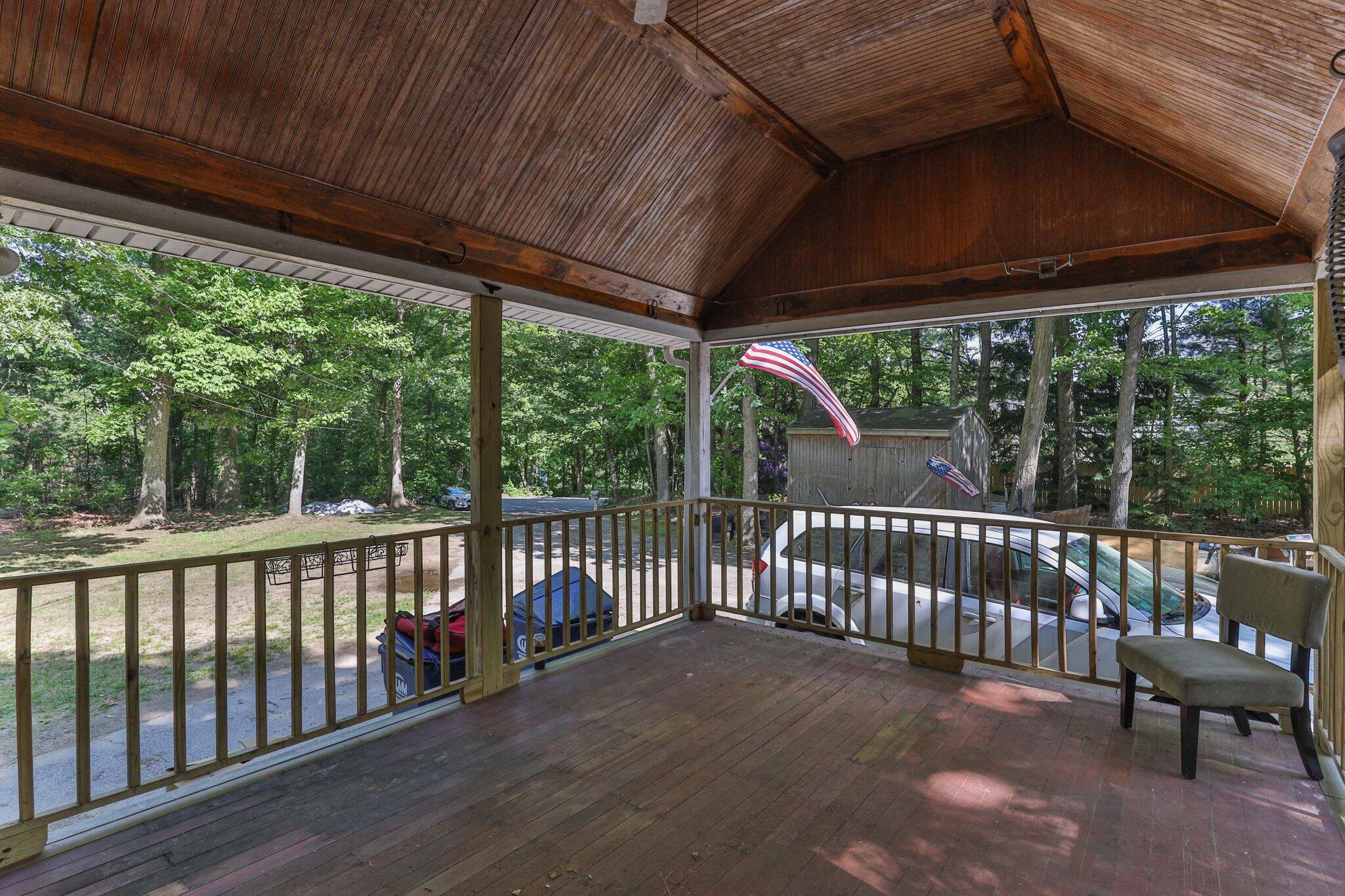 59 Grove Street Foxborough, MA 02035 - Photo 10 of 30 25-web-or-mls-59-s-grove-st
