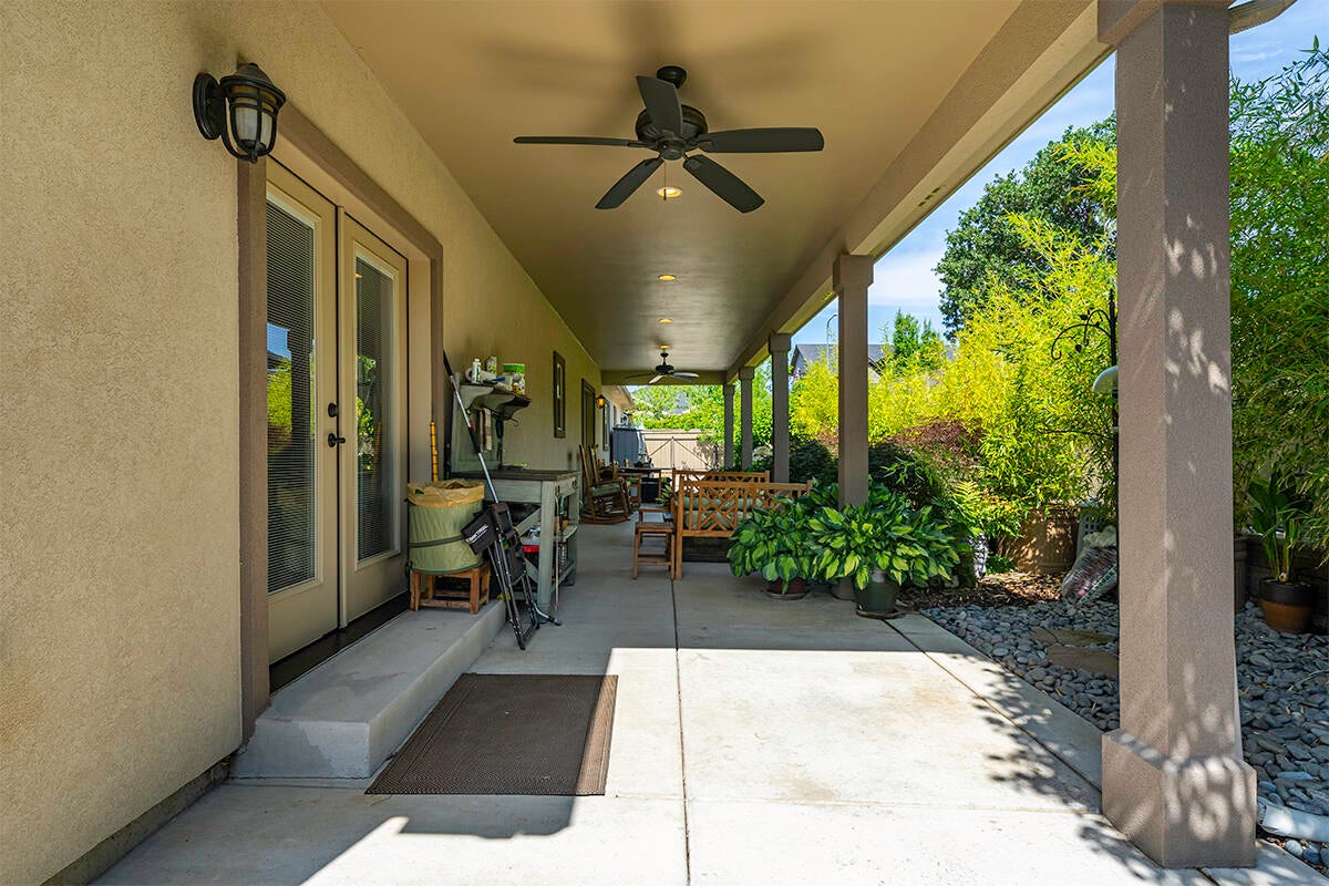 4231 Evening Ridge Terrace Medford, OR 97504 - Photo 13 of 41 13