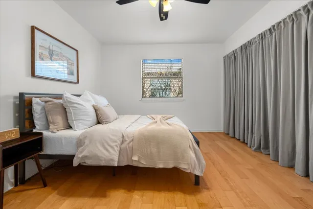 $270,000 | 2104 Cullen Avenue, Unit 7204, Austin, TX 78757