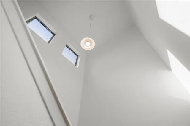 $270,000 | 2104 Cullen Avenue, Unit 7204, Austin, TX 78757