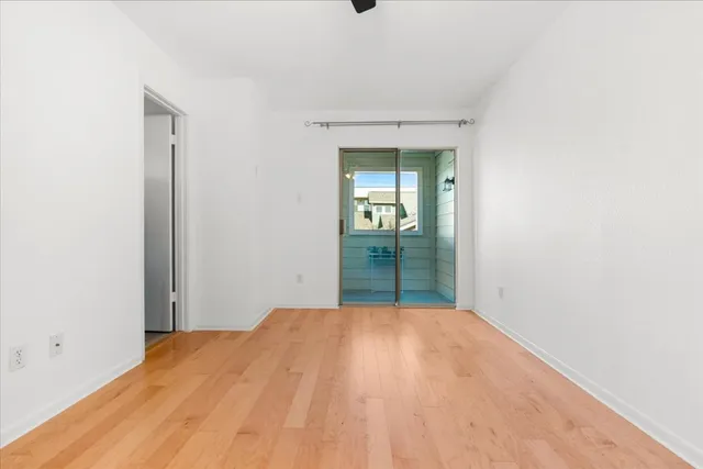 $270,000 | 2104 Cullen Avenue, Unit 7204, Austin, TX 78757