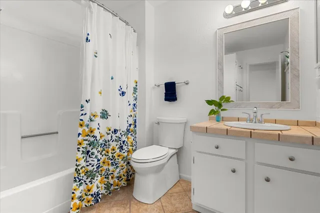 $270,000 | 2104 Cullen Avenue, Unit 7204, Austin, TX 78757