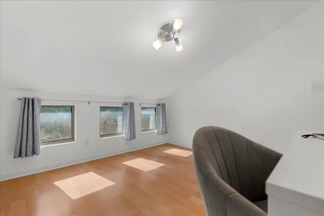 $270,000 | 2104 Cullen Avenue, Unit 7204, Austin, TX 78757