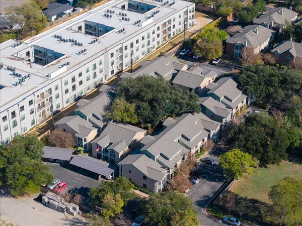 a sign on the wall of a building