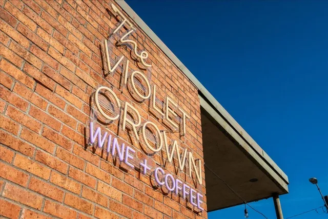 $270,000 | 2104 Cullen Avenue, Unit 7204, Austin, TX 78757