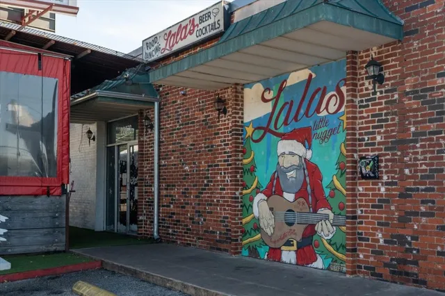 $270,000 | 2104 Cullen Avenue, Unit 7204, Austin, TX 78757