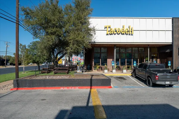 $255,000 | 2104 Cullen Avenue, Unit 7204, Austin, TX 78757