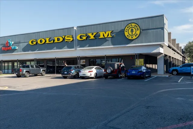 $270,000 | 2104 Cullen Avenue, Unit 7204, Austin, TX 78757