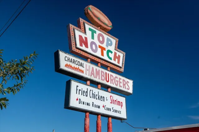 $270,000 | 2104 Cullen Avenue, Unit 7204, Austin, TX 78757