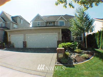3507 Northeast 24th Court Renton, WA 98056 - Photo 1 of 1 Gallery Image 1