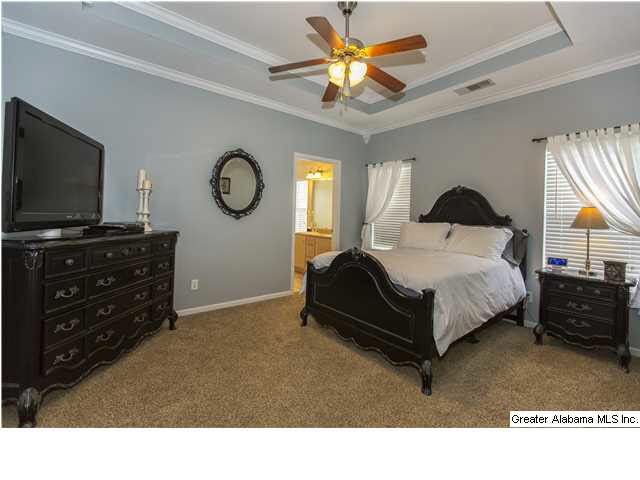 177 Highview Cove Pelham, AL 35124 - Photo 12 of 24
