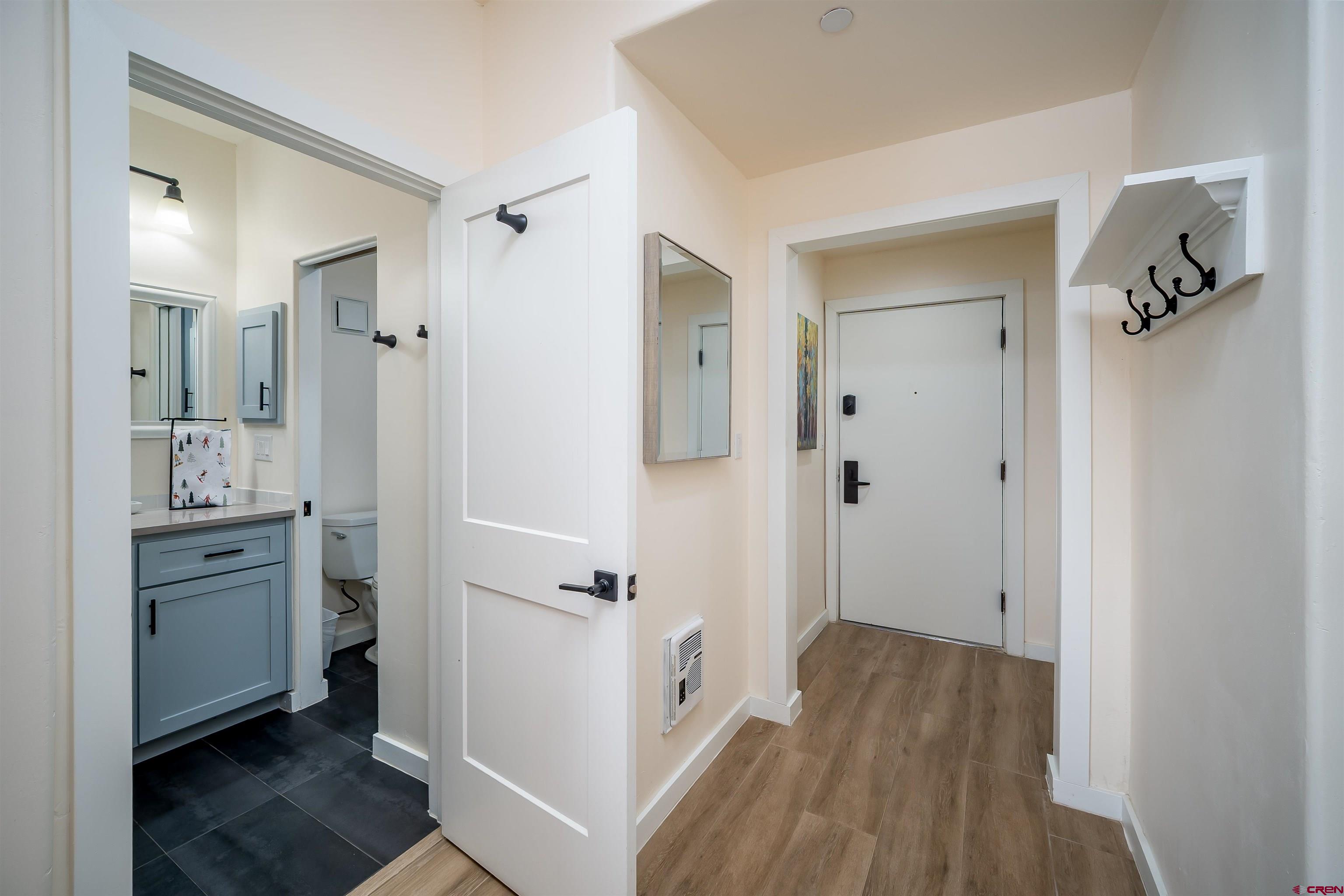 117 Needles Way, Unit 720 Durango, CO 81301 - Photo 20 of 44