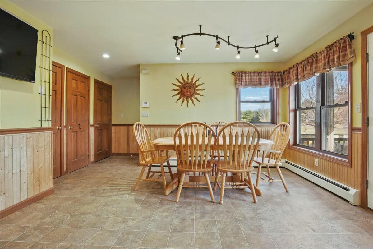 860 Colby Road South China, ME 04358 - Photo 7 of 33 tempImageWONFDF