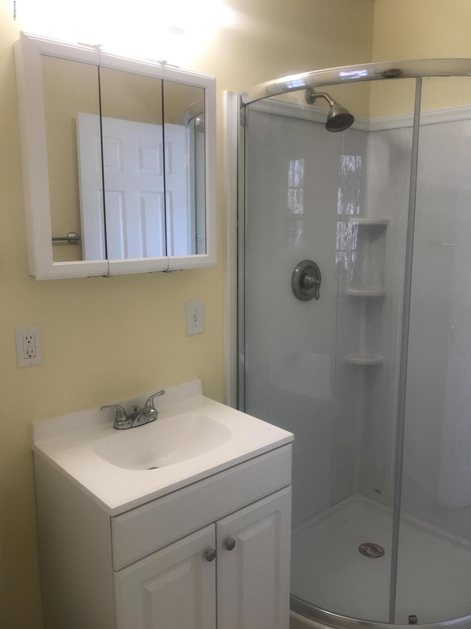 203 Willow Road Clinton, NC 28328 - Photo 24 of 25 IMG_1103