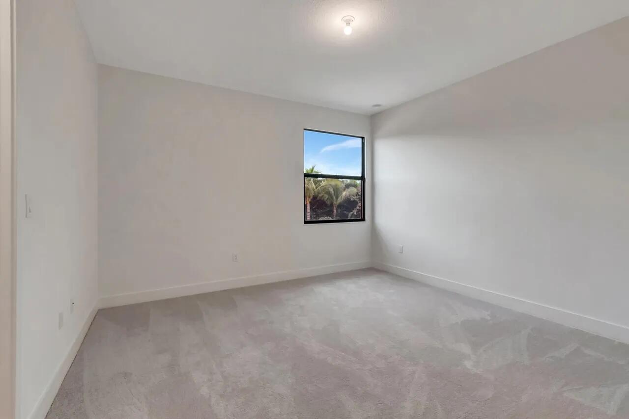 8612 Swinley Frst Way Boca Raton, FL 33434 - Photo 16 of 33 22-8612 SWINLEY FOREST WAY