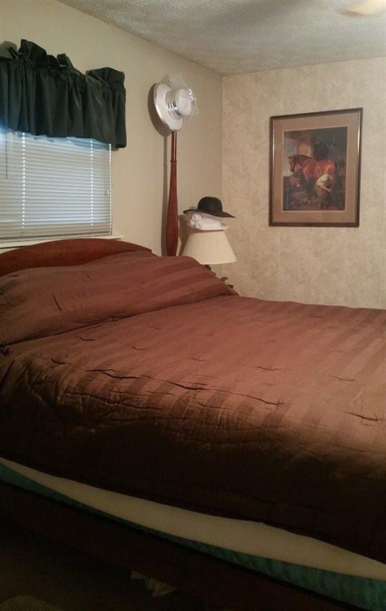 6280 Ware Road Paris, KY 40361 - Photo 10 of 31 Photo 10