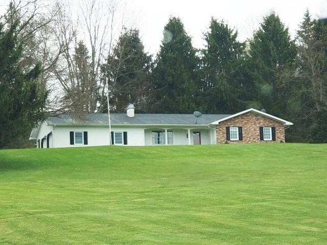 3385 Clark Road Andover, NY 14806 - Photo 1 of 1 Gallery Image 1