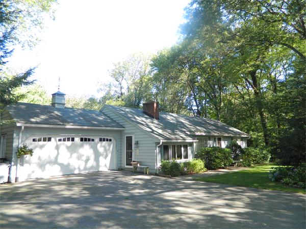 16 Green Lane Lexington, MA 02421 - Photo 1 of 21 Gallery Image 1