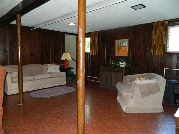 16 Green Lane Lexington, MA 02421 - Photo 16 of 21 Gallery Image 16
