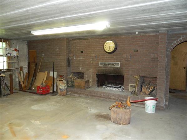 16 Green Lane Lexington, MA 02421 - Photo 17 of 21 Gallery Image 17