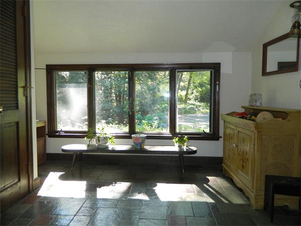 16 Green Lane Lexington, MA 02421 - Photo 3 of 21 Gallery Image 3